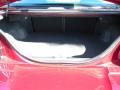 2004 Mustang V6 Coupe #23 2004 Mustang V6 Coupe #23