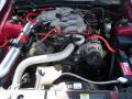 2004 Mustang V6 Coupe #24 2004 Mustang V6 Coupe #24