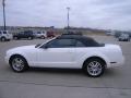 2005 Mustang V6 Premium Convertible #6