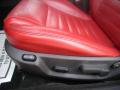 2005 Mustang V6 Premium Convertible #12