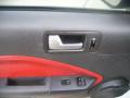 2005 Mustang V6 Premium Convertible #13
