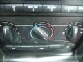 2005 Mustang V6 Premium Convertible #17