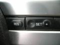 2005 Mustang V6 Premium Convertible #18