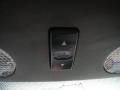 2005 Mustang V6 Premium Convertible #19