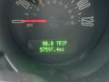 2005 Mustang V6 Premium Convertible #20