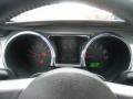 2005 Mustang V6 Premium Convertible #21