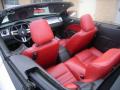 2005 Mustang V6 Premium Convertible #23