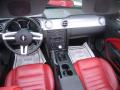 2005 Mustang V6 Premium Convertible #24