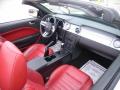2005 Mustang V6 Premium Convertible #26