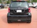 2009 fortwo passion coupe #5