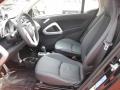 2009 fortwo passion coupe #8