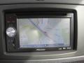 2009 fortwo passion coupe #11