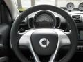 2009 fortwo passion coupe #12