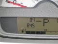 2009 fortwo passion coupe #13