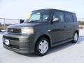 2005 xB  #1