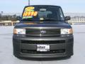 2005 xB  #2