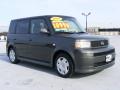 2005 xB  #3
