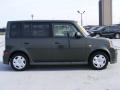 2005 xB  #4