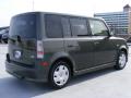 2005 xB  #5