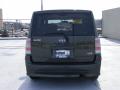2005 xB  #6