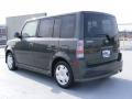 2005 xB  #7