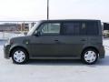 2005 xB  #8