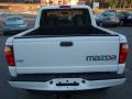 2003 B-Series Truck B4000 Cab Plus 4x4 #5