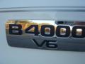 2003 B-Series Truck B4000 Cab Plus 4x4 #8