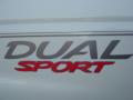 2003 B-Series Truck B4000 Cab Plus 4x4 #9