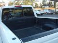 2003 B-Series Truck B4000 Cab Plus 4x4 #10