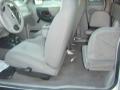 2003 B-Series Truck B4000 Cab Plus 4x4 #11