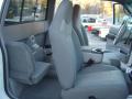 2003 B-Series Truck B4000 Cab Plus 4x4 #12