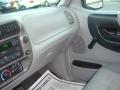 2003 B-Series Truck B4000 Cab Plus 4x4 #13