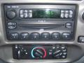 2003 B-Series Truck B4000 Cab Plus 4x4 #14