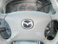 2003 B-Series Truck B4000 Cab Plus 4x4 #15