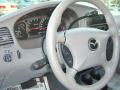 2003 B-Series Truck B4000 Cab Plus 4x4 #16