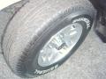 2003 B-Series Truck B4000 Cab Plus 4x4 #17