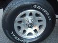 2003 B-Series Truck B4000 Cab Plus 4x4 #18