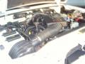 2003 B-Series Truck B4000 Cab Plus 4x4 #19