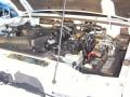 2003 B-Series Truck B4000 Cab Plus 4x4 #20