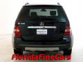 2006 ML 350 4Matic #6