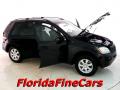 2006 ML 350 4Matic #7