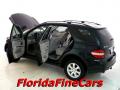 2006 ML 350 4Matic #8