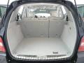 2006 ML 350 4Matic #10
