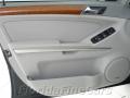 2006 ML 350 4Matic #11