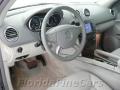 2006 ML 350 4Matic #12