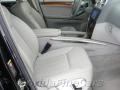 2006 ML 350 4Matic #13