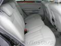 2006 ML 350 4Matic #14