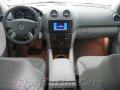 2006 ML 350 4Matic #15