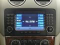 2006 ML 350 4Matic #16